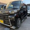 daihatsu tanto 2023 quick_quick_5BA-LA660S_LA660S-0081572 image 1