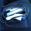nissan leaf 2018 -NISSAN--Leaf ZAA-ZE1--ZE1-013823---NISSAN--Leaf ZAA-ZE1--ZE1-013823- image 27