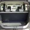 mazda carol 2014 -MAZDA--Carol DBA-HB35S--HB35S-107298---MAZDA--Carol DBA-HB35S--HB35S-107298- image 9