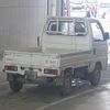 honda acty-truck 1994 -HONDA--Acty Truck HA4-2122552---HONDA--Acty Truck HA4-2122552- image 2