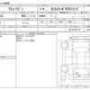 daihatsu atrai-wagon 2016 -DAIHATSU--Atrai Wagon ABA-S321G--S321G-0067172---DAIHATSU--Atrai Wagon ABA-S321G--S321G-0067172- image 3