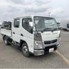 nissan atlas 2015 quick_quick_TPG-FGA2W_FGA2W-530024 image 4