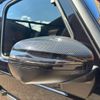 mercedes-benz g-class 2025 quick_quick_4AA-465250C_W1N4652502X023763 image 12