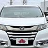 honda odyssey 2014 GOO_JP_700050301430250527011 image 5