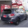 subaru forester 2022 -SUBARU 【習志野 341ｾ 620】--Forester 4BA-SK5--SK5-032628---SUBARU 【習志野 341ｾ 620】--Forester 4BA-SK5--SK5-032628- image 2