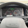 isuzu elf-truck 2019 -ISUZU--Elf 2RG-NHR88A--NHR88-7000079---ISUZU--Elf 2RG-NHR88A--NHR88-7000079- image 13