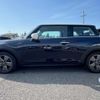 mini mini-others 2022 -BMW--BMW Mini 3DA-XY15MW--WMW22DJ0602S90545---BMW--BMW Mini 3DA-XY15MW--WMW22DJ0602S90545- image 8