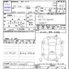 toyota ist 2011 -TOYOTA--Ist NCP110--NCP110-2004875---TOYOTA--Ist NCP110--NCP110-2004875- image 3