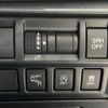 subaru xv 2017 quick_quick_GT7_GT7-049230 image 4