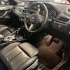 bmw x2 2020 CFJ1838689 image 9