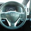 honda stepwagon-spada 2014 quick_quick_DBA-RK5_RK5-1406764 image 16