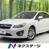 subaru impreza-wagon 2014 -SUBARU--Impreza Wagon DBA-GP7--GP7-055286---SUBARU--Impreza Wagon DBA-GP7--GP7-055286- image 1