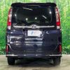 toyota esquire 2015 quick_quick_ZRR85G_ZRR85-0033255 image 15