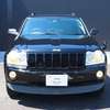 jeep grand-cherokee 2007 2455216-1500265 image 3