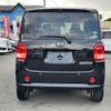 daihatsu move-canbus 2017 CFJ1676985 image 13