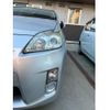 toyota prius 2010 -TOYOTA--Prius DAA-ZVW30--ZVW30-1155826---TOYOTA--Prius DAA-ZVW30--ZVW30-1155826- image 3