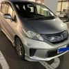 honda freed 2012 -HONDA--Freed DAA-GP3--GP3-1053708---HONDA--Freed DAA-GP3--GP3-1053708- image 2