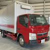 mitsubishi-fuso canter 2016 GOO_NET_EXCHANGE_0507979A30240830W002 image 3