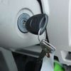 daihatsu tanto 2014 -DAIHATSU--Tanto DBA-LA600S--LA600S-0186071---DAIHATSU--Tanto DBA-LA600S--LA600S-0186071- image 16