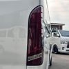 toyota hiace-van 2016 -TOYOTA--Hiace Van TRH200V--TRH200-0234317---TOYOTA--Hiace Van TRH200V--TRH200-0234317- image 11