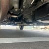 suzuki wagon-r 2011 CFJ1650882 image 16