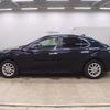 toyota camry 2020 -TOYOTA--Camry 6AA-AXVH75--AXVH75-1000770---TOYOTA--Camry 6AA-AXVH75--AXVH75-1000770- image 10