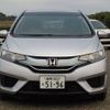honda fit 2015 CFJ1865115 image 43