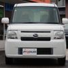 daihatsu move-conte 2013 -DAIHATSU 【静岡 580ﾉ2333】--Move Conte L575S--L575S-0176131---DAIHATSU 【静岡 580ﾉ2333】--Move Conte L575S--L575S-0176131- image 2