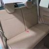 suzuki alto-lapin 2019 CFJ1540803 image 12