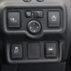 nissan note 2016 quick_quick_DAA-HE12_HE12-014803 image 13