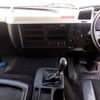 mitsubishi-fuso fighter 2018 -MITSUBISHI--Fuso Fighter 2KG-FK61F--FK61F-600341---MITSUBISHI--Fuso Fighter 2KG-FK61F--FK61F-600341- image 16