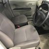 daihatsu mira-e-s 2015 -DAIHATSU--Mira e:s DBA-LA300S--LA300S-1311593---DAIHATSU--Mira e:s DBA-LA300S--LA300S-1311593- image 9