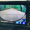 honda n-box 2017 -HONDA--N BOX DBA-JF3--JF3-2006203---HONDA--N BOX DBA-JF3--JF3-2006203- image 4