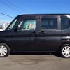 daihatsu tanto 2011 -DAIHATSU--Tanto DBA-L385S--L385S-0067800---DAIHATSU--Tanto DBA-L385S--L385S-0067800- image 19