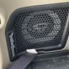 mitsubishi delica-d-5 2014 CFJ1675483 image 21