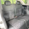 mitsubishi delica 2024 CFJ1833743 image 9