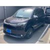 toyota spade 2014 CFJ1851243 image 1