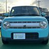 suzuki alto-lapin 2018 quick_quick_DBA-HE33S_HE33S-204312 image 2