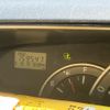 daihatsu tanto 2010 -DAIHATSU--Tanto DBA-L375S--L375S-0314928---DAIHATSU--Tanto DBA-L375S--L375S-0314928- image 16