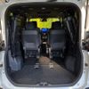 toyota voxy 2024 CFJ1533981 image 11