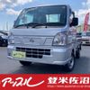 nissan clipper-truck 2021 -NISSAN 【宮城 480ﾋ7212】--Clipper Truck DR16T--536214---NISSAN 【宮城 480ﾋ7212】--Clipper Truck DR16T--536214- image 1