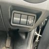 mazda verisa 2010 CFJ1820364 image 16
