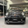 abarth 595 2019 quick_quick_31214T_ZFA3120000JB76502 image 5