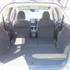 honda shuttle 2020 CFJ1555470 image 15