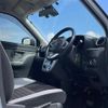 daihatsu cast 2016 -DAIHATSU--Cast DBA-LA260S--LA260S-0015591---DAIHATSU--Cast DBA-LA260S--LA260S-0015591- image 24