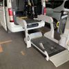 toyota hiace-van 2018 -TOYOTA--Hiace Van CBF-TRH200Kｶｲ--TRH200-0273521---TOYOTA--Hiace Van CBF-TRH200Kｶｲ--TRH200-0273521- image 5