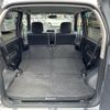 daihatsu terios-kid 2011 CFJ1713031 image 18