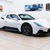maserati maserati-others 2022 quick_quick_MC30_ZAMBX24J000381315 image 14