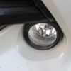 toyota corolla-axio 2017 504749-RAOID:13854 image 27
