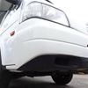 mazda bongo-truck 2019 -MAZDA--Bongo Truck SLP2T--112933---MAZDA--Bongo Truck SLP2T--112933- image 13